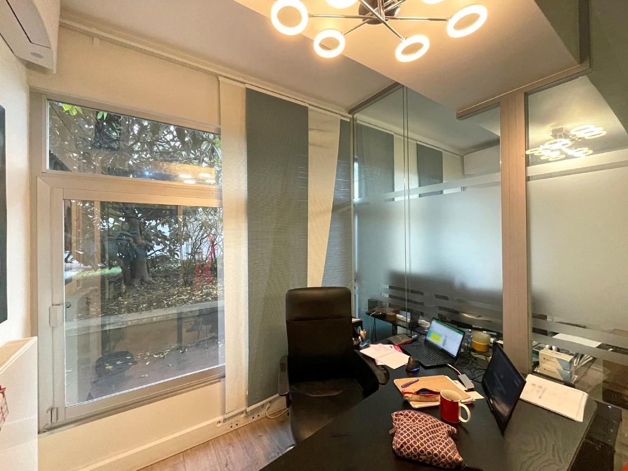Bureau Paris 71m² Vente bureau Paris OVBUR2312320 2